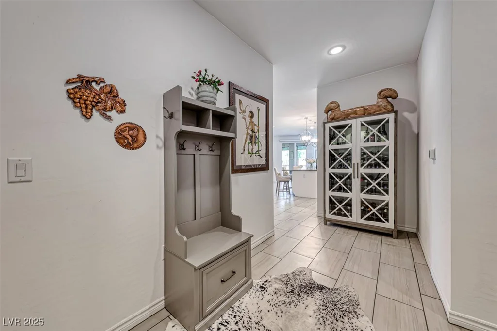2555 Hampton, Henderson, NV 89052