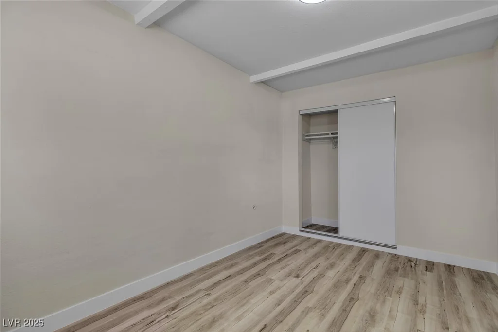 312 Princeton, Las Vegas, NV 89107