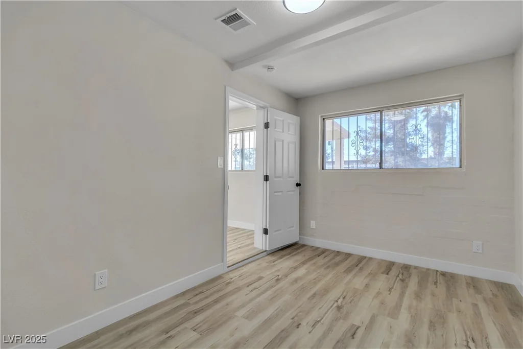 312 Princeton, Las Vegas, NV 89107