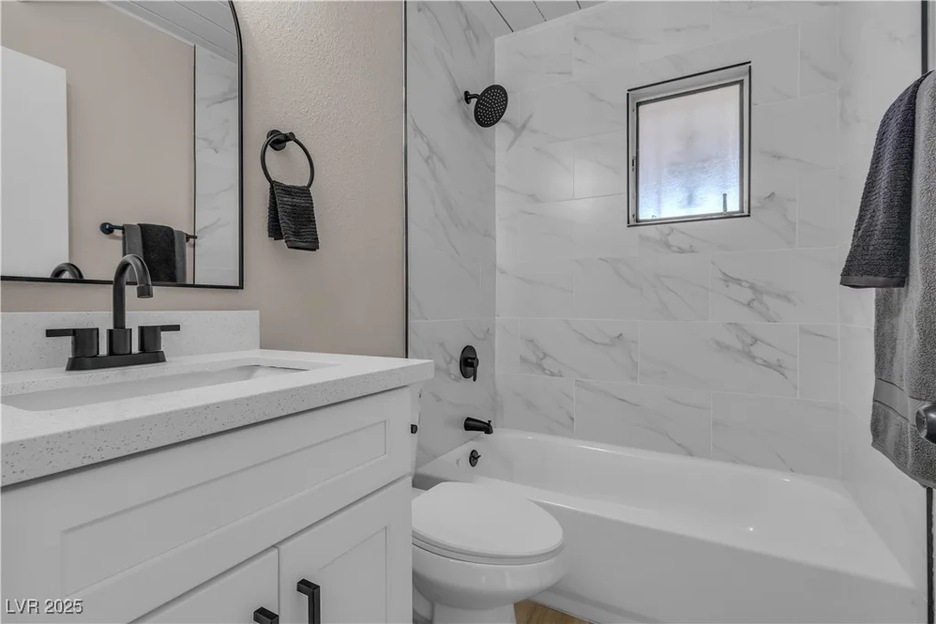 312 Princeton, Las Vegas, NV 89107