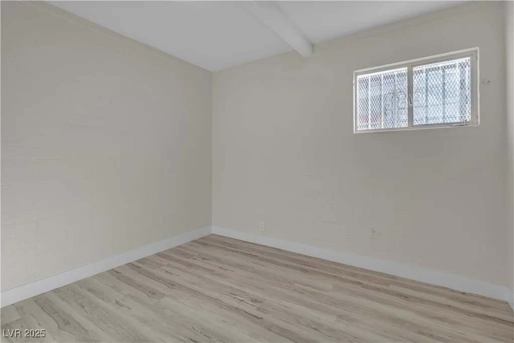 312 Princeton, Las Vegas, NV 89107