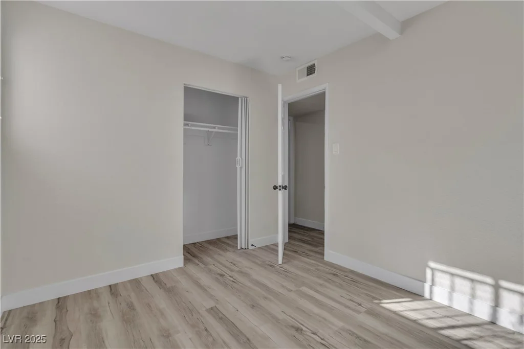 312 Princeton, Las Vegas, NV 89107