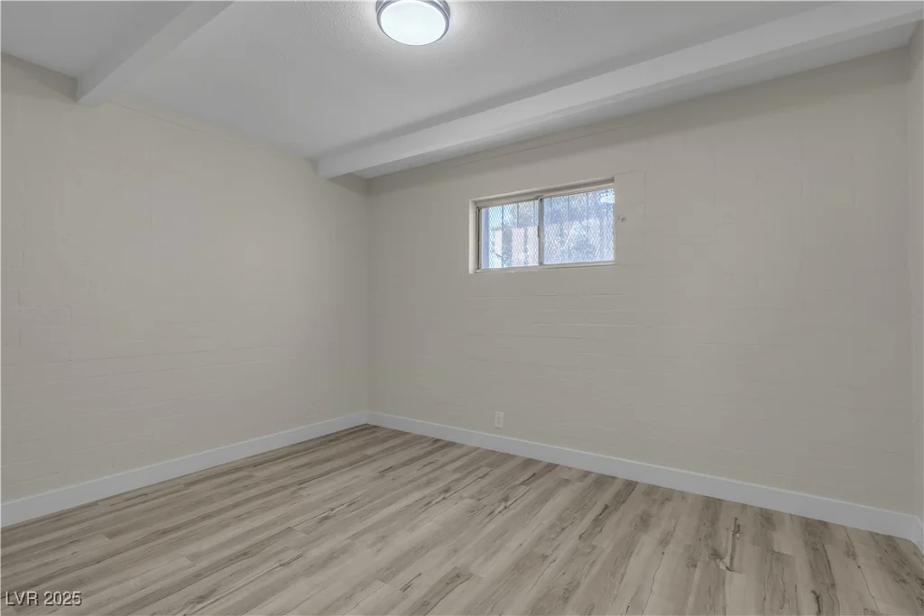 312 Princeton, Las Vegas, NV 89107
