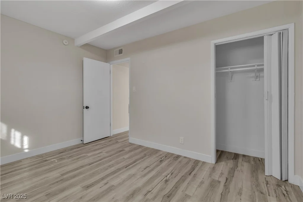 312 Princeton, Las Vegas, NV 89107