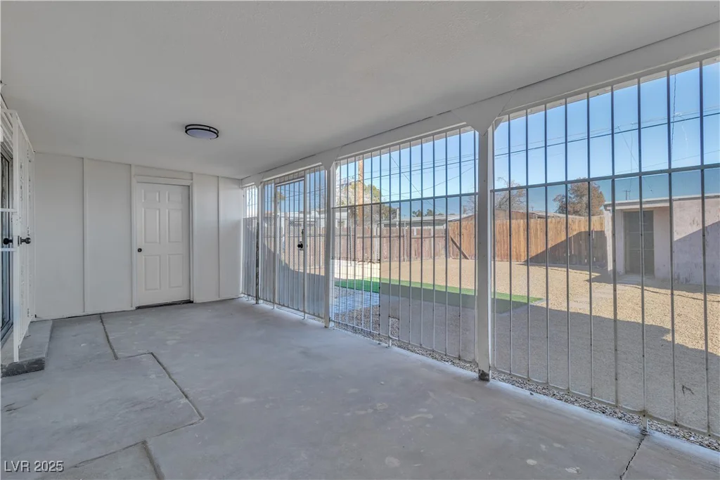 312 Princeton, Las Vegas, NV 89107