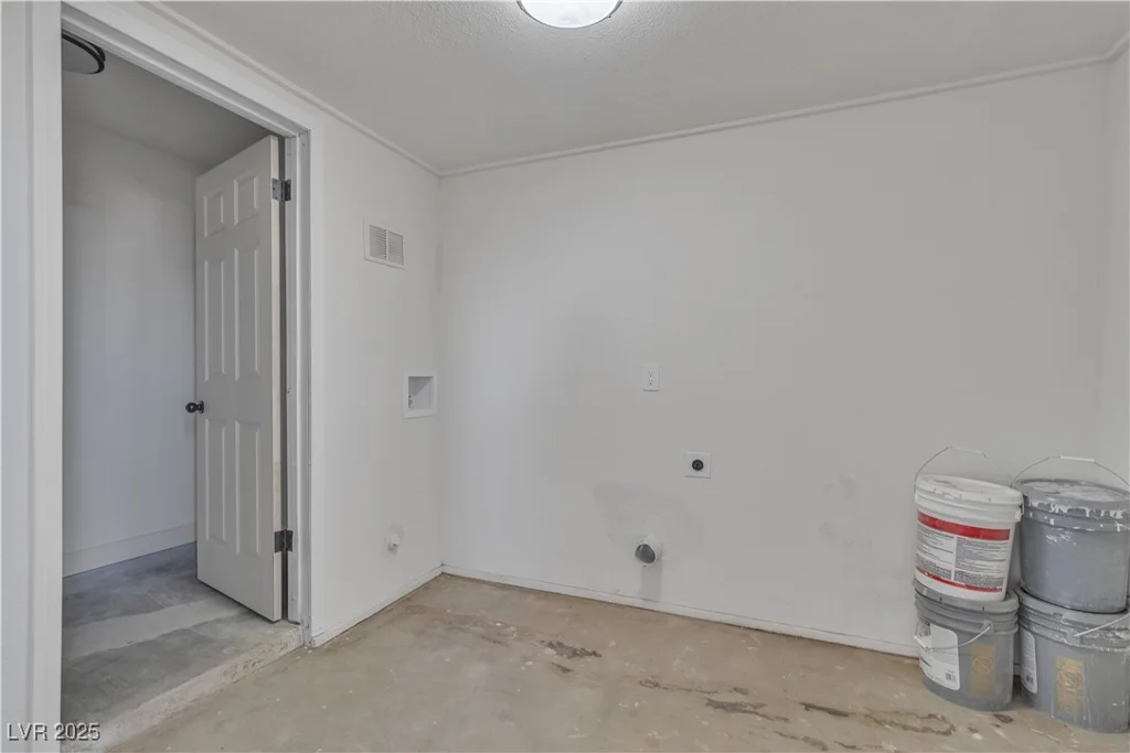 312 Princeton, Las Vegas, NV 89107