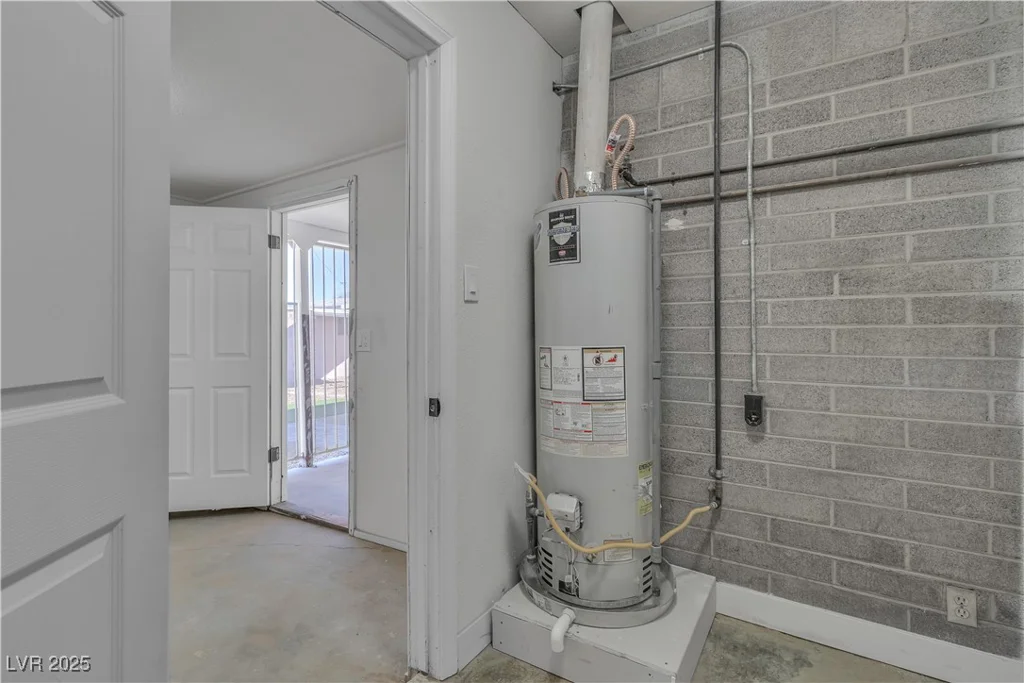 312 Princeton, Las Vegas, NV 89107