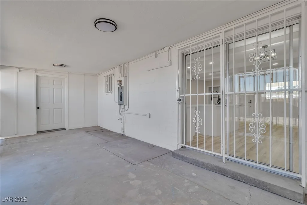 312 Princeton, Las Vegas, NV 89107