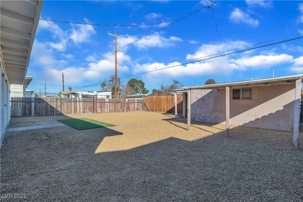 312 Princeton, Las Vegas, NV 89107