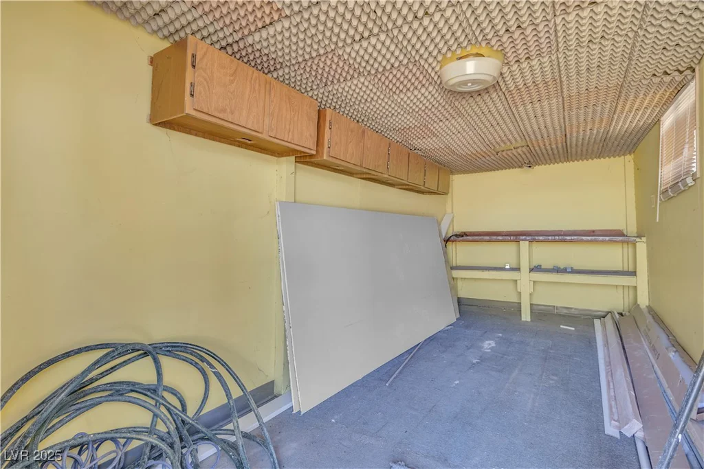 312 Princeton, Las Vegas, NV 89107