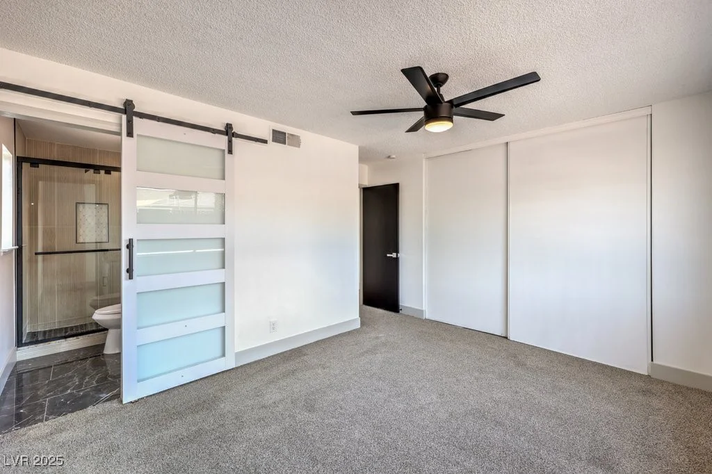 4111 Saint Louis, Las Vegas, NV 89104