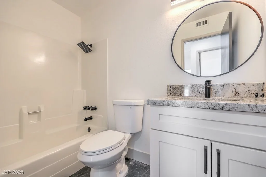 4111 Saint Louis, Las Vegas, NV 89104