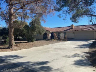 7315 Racel, Las Vegas, NV 89131