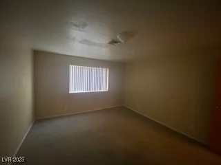 7315 Racel, Las Vegas, NV 89131
