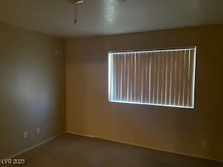 7315 Racel, Las Vegas, NV 89131