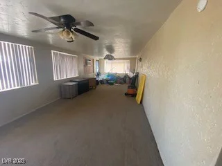 7315 Racel, Las Vegas, NV 89131