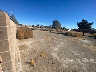 7315 Racel, Las Vegas, NV 89131