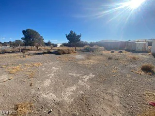 7315 Racel, Las Vegas, NV 89131