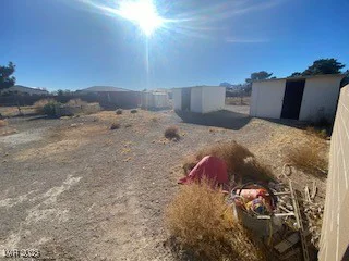 7315 Racel, Las Vegas, NV 89131