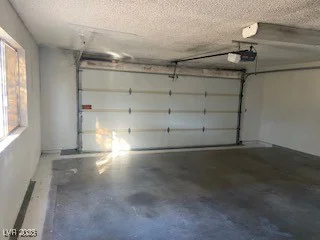 7315 Racel, Las Vegas, NV 89131