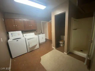 7315 Racel, Las Vegas, NV 89131