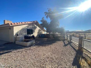 7315 Racel, Las Vegas, NV 89131