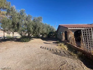 7315 Racel, Las Vegas, NV 89131