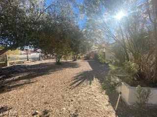 7315 Racel, Las Vegas, NV 89131