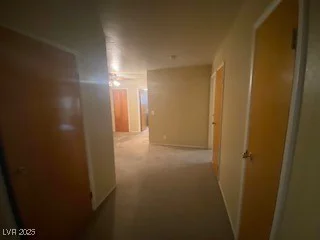 7315 Racel, Las Vegas, NV 89131
