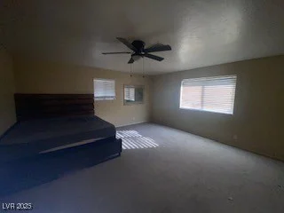 7315 Racel, Las Vegas, NV 89131