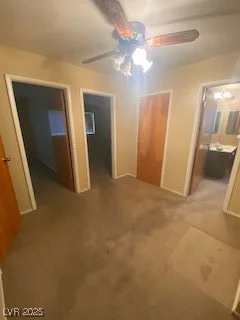 7315 Racel, Las Vegas, NV 89131