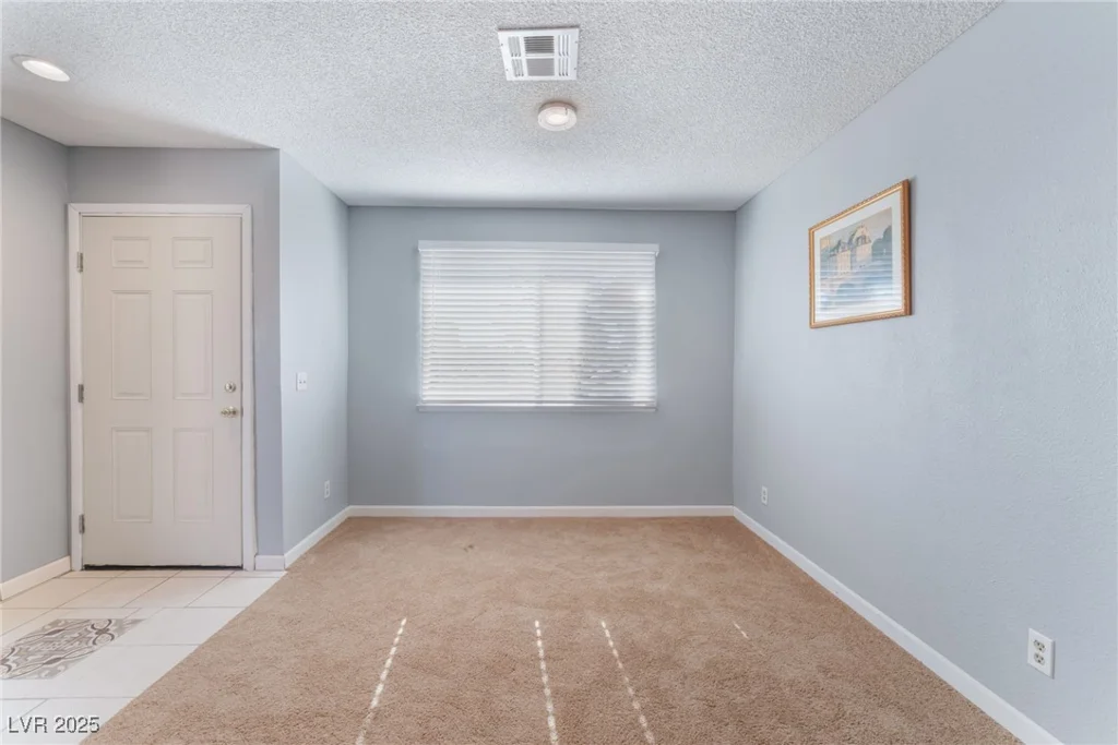 6552 Figtree, Las Vegas, NV 89108
