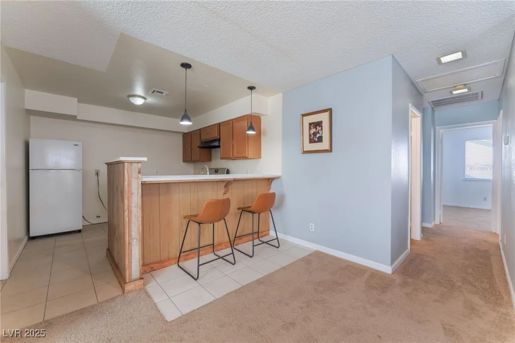 6552 Figtree, Las Vegas, NV 89108