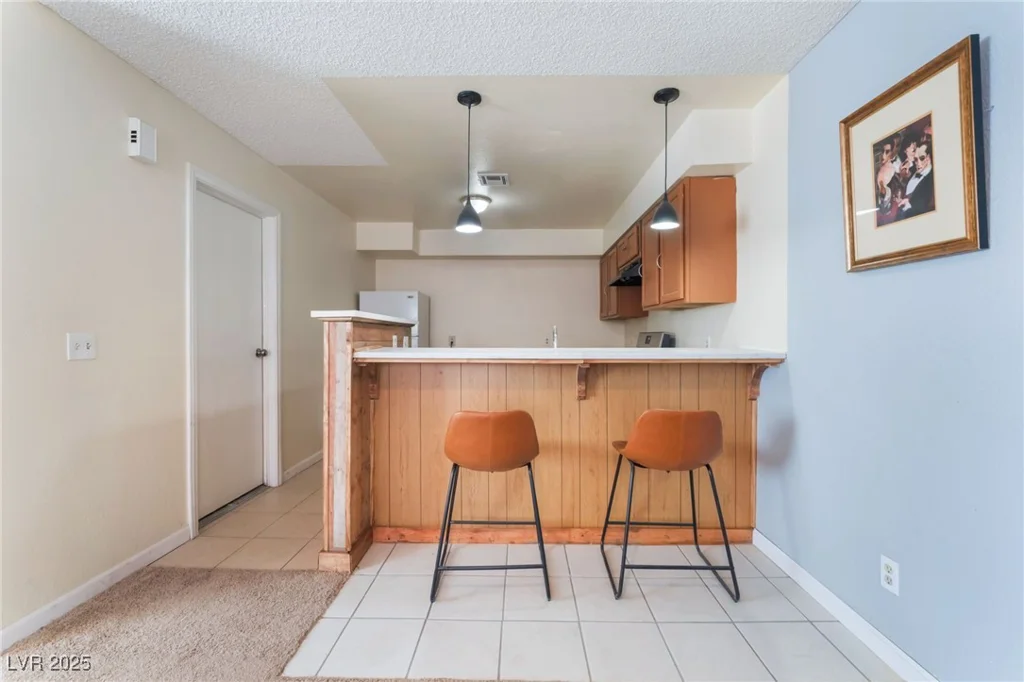 6552 Figtree, Las Vegas, NV 89108