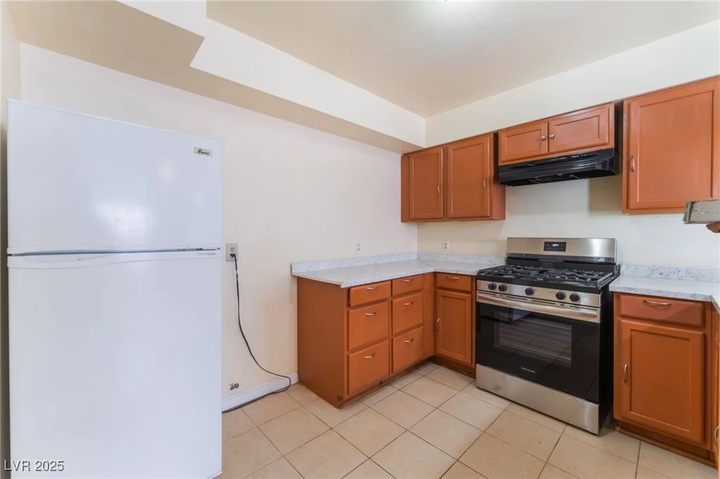 6552 Figtree, Las Vegas, NV 89108