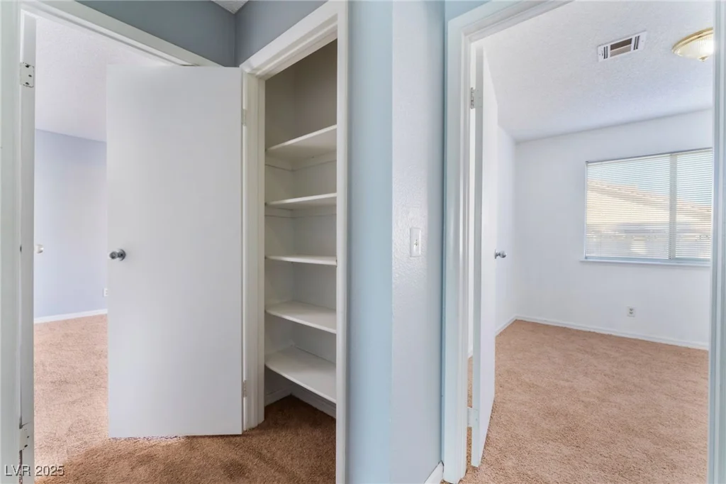 6552 Figtree, Las Vegas, NV 89108