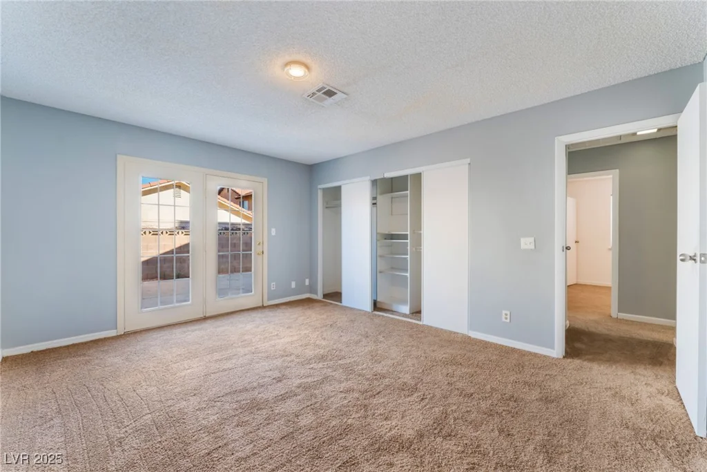 6552 Figtree, Las Vegas, NV 89108