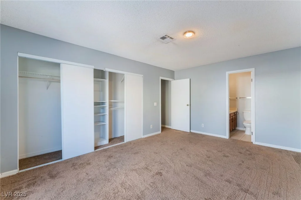 6552 Figtree, Las Vegas, NV 89108