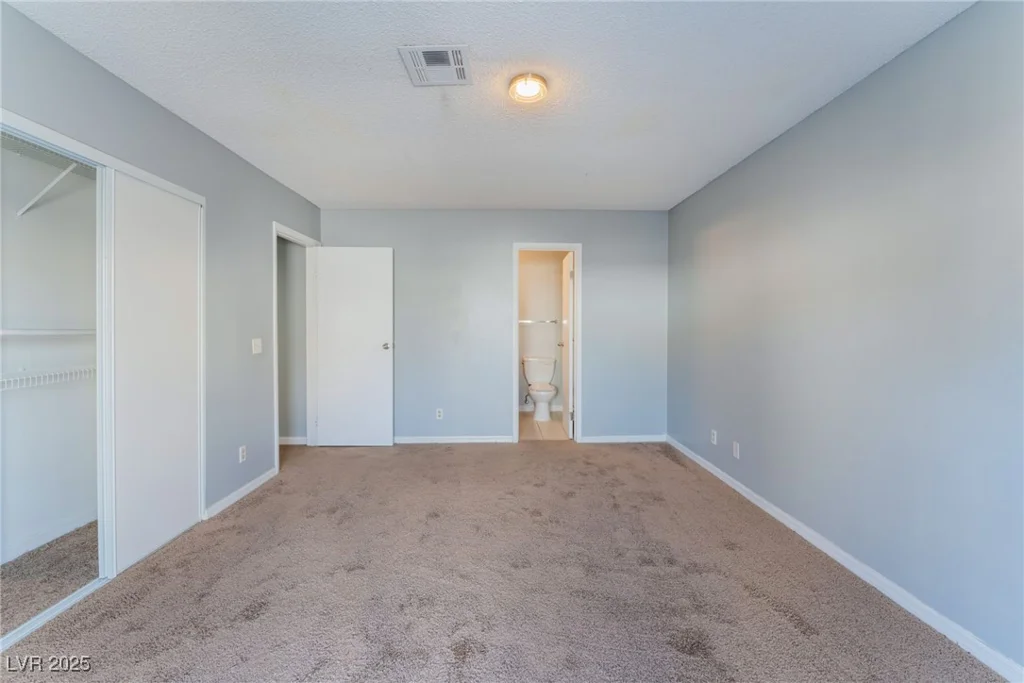 6552 Figtree, Las Vegas, NV 89108