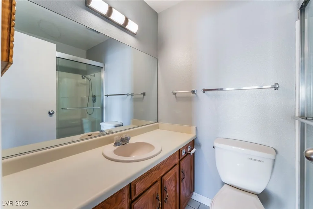 6552 Figtree, Las Vegas, NV 89108