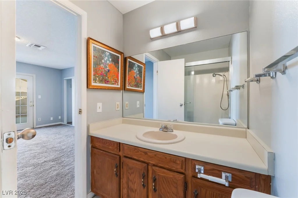 6552 Figtree, Las Vegas, NV 89108