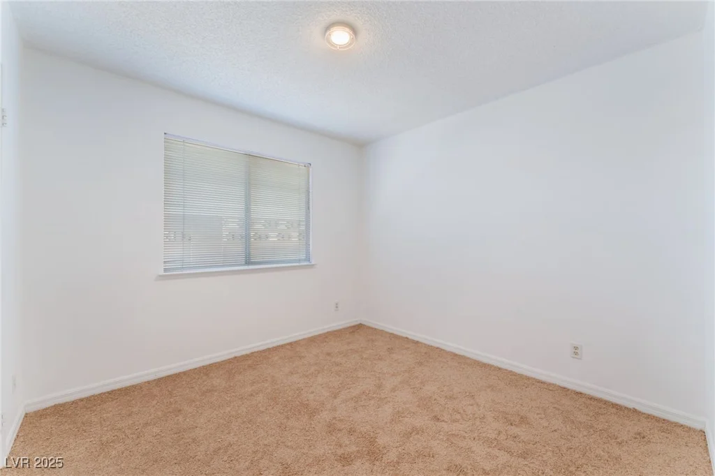 6552 Figtree, Las Vegas, NV 89108