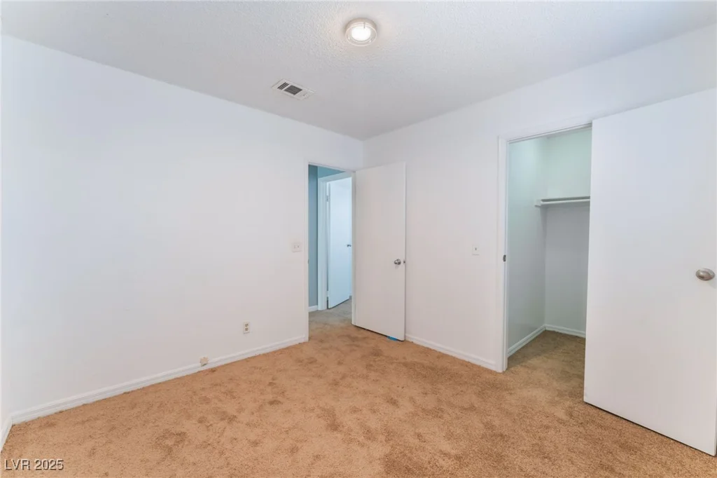 6552 Figtree, Las Vegas, NV 89108