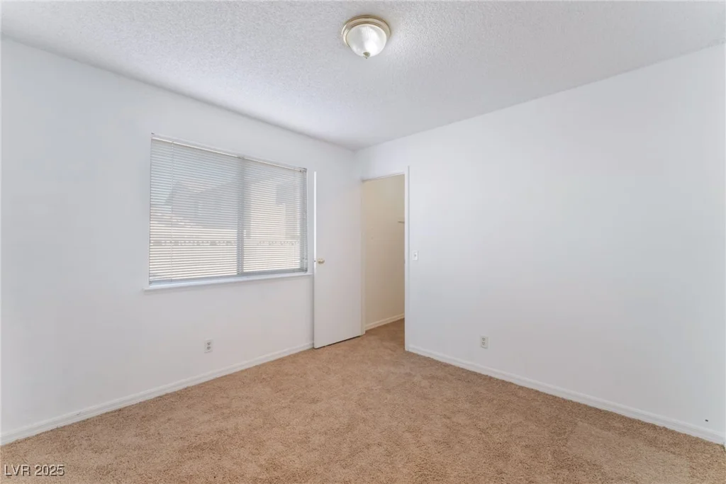 6552 Figtree, Las Vegas, NV 89108
