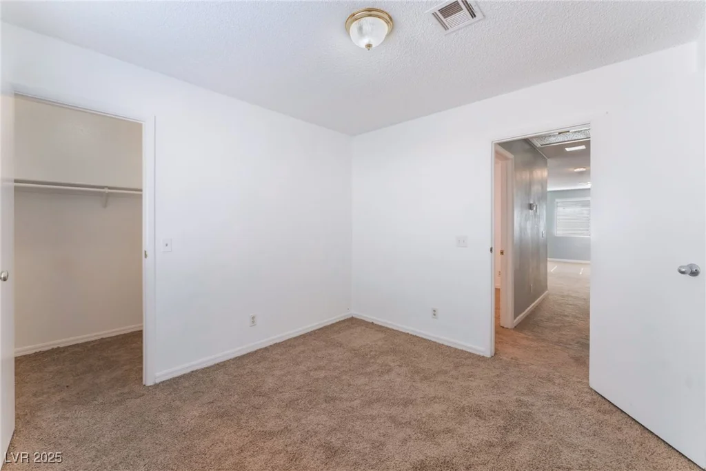 6552 Figtree, Las Vegas, NV 89108