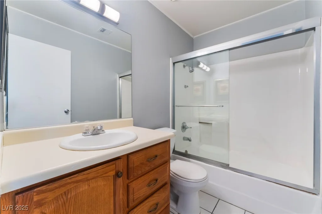 6552 Figtree, Las Vegas, NV 89108