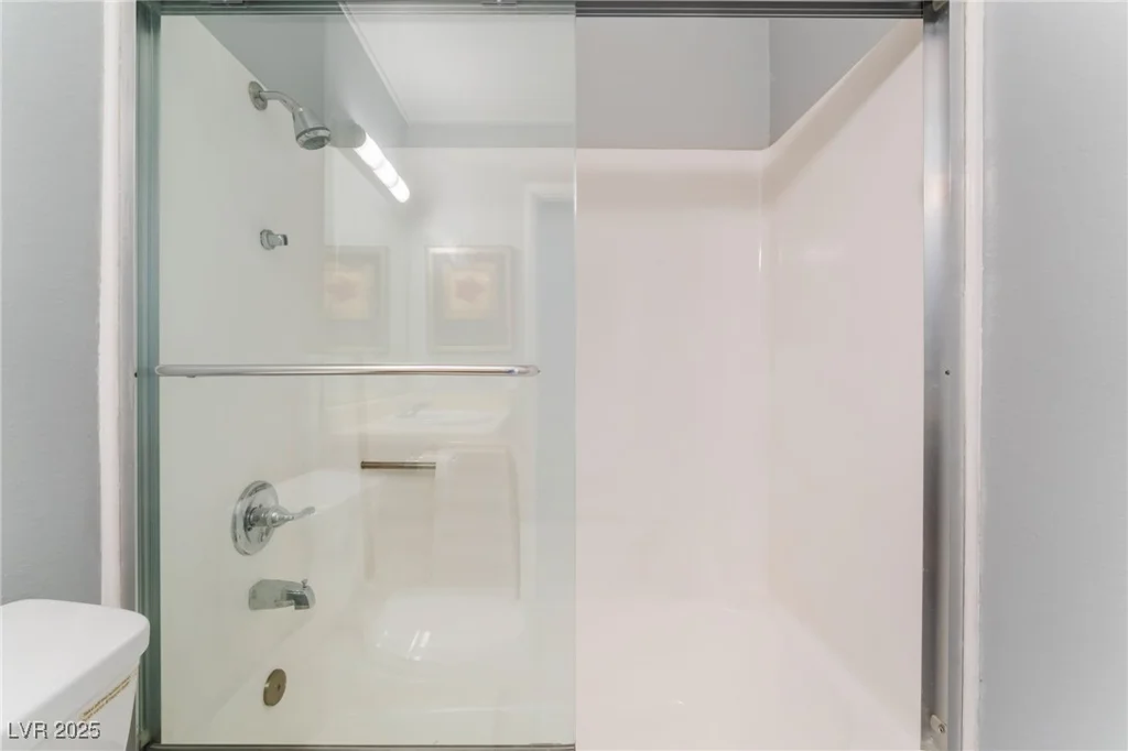 6552 Figtree, Las Vegas, NV 89108