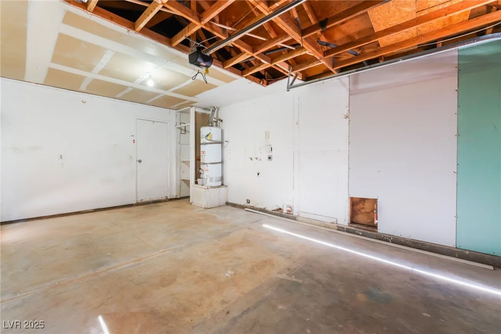 6552 Figtree, Las Vegas, NV 89108