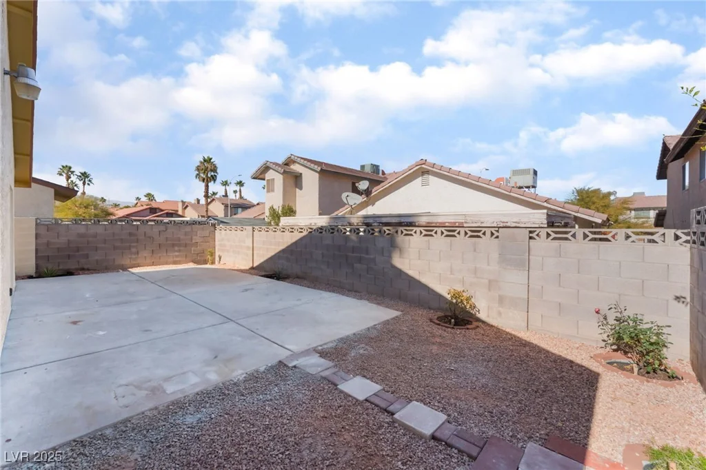 6552 Figtree, Las Vegas, NV 89108
