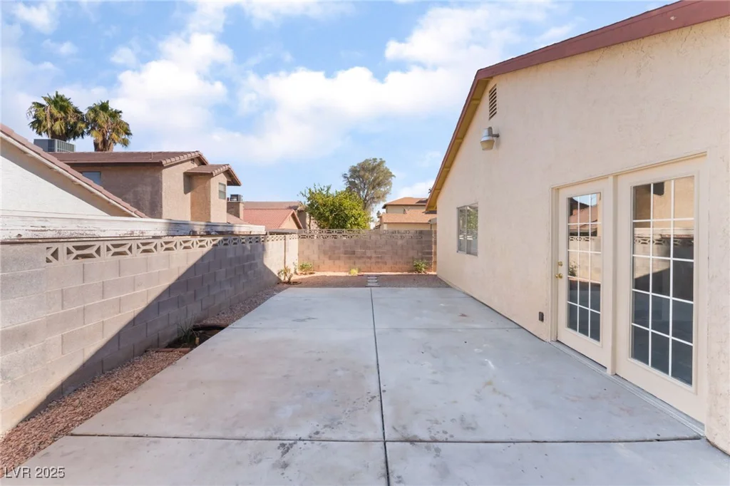 6552 Figtree, Las Vegas, NV 89108